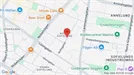 Apartment for rent, Sofielund, Malmö, Rolfsgatan<span class="blurred street-number" onclick="ProcessAdRequest(17345979)"><span class="hint">See no.</span>[xxxxxx]</span><span class="hglt"> (only swap)</span>