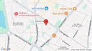 Apartment for rent, Malmö City, Malmö, Sigtunagatan<span class="blurred street-number" onclick="ProcessAdRequest(17414472)"><span class="hint">See no.</span>[xxxxxx]</span><span class="hglt"> (only swap)</span>