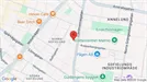 Apartment for rent, Sofielund, Malmö, Bokgatan<span class="blurred street-number" onclick="ProcessAdRequest(17414366)"><span class="hint">See no.</span>[xxxxxx]</span><span class="hglt"> (only swap)</span>