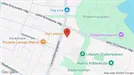 Apartment for rent, Malmö City, Malmö, Lorensborgsgatan<span class="blurred street-number" onclick="ProcessAdRequest(18029212)"><span class="hint">See no.</span>[xxxxxx]</span>