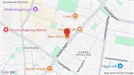 Apartment for rent, Malmö City, Malmö, Plantgatan<span class="blurred street-number" onclick="ProcessAdRequest(17413358)"><span class="hint">See no.</span>[xxxxxx]</span><span class="hglt"> (only swap)</span>