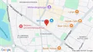 Apartment for rent, Malmö City, Malmö, Claesgatan<span class="blurred street-number" onclick="ProcessAdRequest(17407203)"><span class="hint">See no.</span>[xxxxxx]</span><span class="hglt"> (only swap)</span>