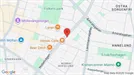Apartment for rent, Malmö City, Malmö, Nobelvägen<span class="blurred street-number" onclick="ProcessAdRequest(17405914)"><span class="hint">See no.</span>[xxxxxx]</span><span class="hglt"> (only swap)</span>