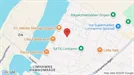 Apartment for rent, Limhamn/Bunkeflo, Malmö, Rosengrens Gata<span class="blurred street-number" onclick="ProcessAdRequest(18341363)"><span class="hint">See no.</span>[xxxxxx]</span>