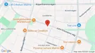 Apartment for rent, Malmö City, Malmö, John Ericssonsväg<span class="blurred street-number" onclick="ProcessAdRequest(17407507)"><span class="hint">See no.</span>[xxxxxx]</span><span class="hglt"> (only swap)</span>