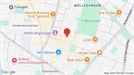 Apartment for rent, Malmö City, Malmö, Simrishamnsgatan<span class="blurred street-number" onclick="ProcessAdRequest(17407732)"><span class="hint">See no.</span>[xxxxxx]</span><span class="hglt"> (only swap)</span>