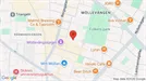 Apartment for rent, Malmö City, Malmö, Kristianstadsgatan<span class="blurred street-number" onclick="ProcessAdRequest(17408525)"><span class="hint">See no.</span>[xxxxxx]</span><span class="hglt"> (only swap)</span>