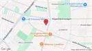 Apartment for rent, Malmö City, Malmö, Bellevuevägen<span class="blurred street-number" onclick="ProcessAdRequest(17416890)"><span class="hint">See no.</span>[xxxxxx]</span><span class="hglt"> (only swap)</span>