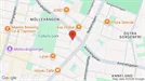 Apartment for rent, Malmö City, Malmö, Karlshamnsgatan<span class="blurred street-number" onclick="ProcessAdRequest(17413647)"><span class="hint">See no.</span>[xxxxxx]</span><span class="hglt"> (only swap)</span>