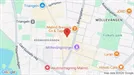 Apartment for rent, Malmö City, Malmö, Södra Skolgatan<span class="blurred street-number" onclick="ProcessAdRequest(17415083)"><span class="hint">See no.</span>[xxxxxx]</span><span class="hglt"> (only swap)</span>