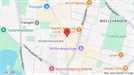 Apartment for rent, Sofielund, Malmö, Södra Förstadsgatan<span class="blurred street-number" onclick="ProcessAdRequest(17455754)"><span class="hint">See no.</span>[xxxxxx]</span>