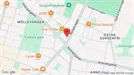 Apartment for rent, Malmö City, Malmö, Åhusgatan<span class="blurred street-number" onclick="ProcessAdRequest(17405645)"><span class="hint">See no.</span>[xxxxxx]</span><span class="hglt"> (only swap)</span>