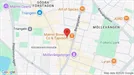 Apartment for rent, Malmö City, Malmö, Möllevångsgatan<span class="blurred street-number" onclick="ProcessAdRequest(17405637)"><span class="hint">See no.</span>[xxxxxx]</span><span class="hglt"> (only swap)</span>