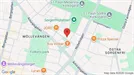Apartment for rent, Malmö City, Malmö, Ronnebygatan<span class="blurred street-number" onclick="ProcessAdRequest(17413517)"><span class="hint">See no.</span>[xxxxxx]</span><span class="hglt"> (only swap)</span>