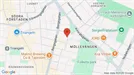 Apartment for rent, Malmö City, Malmö, Helsingborgsgatan<span class="blurred street-number" onclick="ProcessAdRequest(17408159)"><span class="hint">See no.</span>[xxxxxx]</span><span class="hglt"> (only swap)</span>