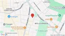 Apartment for rent, Malmö City, Malmö, Spångatan<span class="blurred street-number" onclick="ProcessAdRequest(17405352)"><span class="hint">See no.</span>[xxxxxx]</span><span class="hglt"> (only swap)</span>