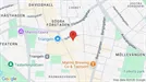 Apartment for rent, Malmö City, Malmö, Spångatan<span class="blurred street-number" onclick="ProcessAdRequest(17407667)"><span class="hint">See no.</span>[xxxxxx]</span><span class="hglt"> (only swap)</span>
