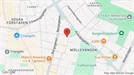 Apartment for rent, Malmö City, Malmö, Spångatan<span class="blurred street-number" onclick="ProcessAdRequest(17407925)"><span class="hint">See no.</span>[xxxxxx]</span><span class="hglt"> (only swap)</span>