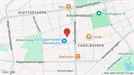 Apartment for rent, Malmö City, Malmö, Herrestadsgatan<span class="blurred street-number" onclick="ProcessAdRequest(17413815)"><span class="hint">See no.</span>[xxxxxx]</span><span class="hglt"> (only swap)</span>