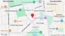 Apartment for rent, Malmö City, Malmö, Carlherslowsgatan<span class="blurred street-number" onclick="ProcessAdRequest(17413623)"><span class="hint">See no.</span>[xxxxxx]</span><span class="hglt"> (only swap)</span>