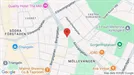 Apartment for rent, Malmö City, Malmö, Almbacksgatan<span class="blurred street-number" onclick="ProcessAdRequest(17416516)"><span class="hint">See no.</span>[xxxxxx]</span><span class="hglt"> (only swap)</span>