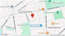 Apartment for rent, Malmö City, Malmö, Östra Stallmästaregatan<span class="blurred street-number" onclick="ProcessAdRequest(17409719)"><span class="hint">See no.</span>[xxxxxx]</span><span class="hglt"> (only swap)</span>