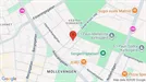 Apartment for rent, Malmö City, Malmö, Bokhållaregatan<span class="blurred street-number" onclick="ProcessAdRequest(17417090)"><span class="hint">See no.</span>[xxxxxx]</span><span class="hglt"> (only swap)</span>
