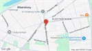 Apartment for rent, Malmö City, Malmö, Major Nilssonsgatan<span class="blurred street-number" onclick="ProcessAdRequest(17416913)"><span class="hint">See no.</span>[xxxxxx]</span><span class="hglt"> (only swap)</span>