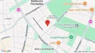 Apartment for rent, Malmö City, Malmö, Kamrergatan<span class="blurred street-number" onclick="ProcessAdRequest(17412471)"><span class="hint">See no.</span>[xxxxxx]</span><span class="hglt"> (only swap)</span>
