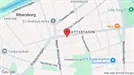 Apartment for rent, Malmö City, Malmö, Regementsgatan<span class="blurred street-number" onclick="ProcessAdRequest(17414464)"><span class="hint">See no.</span>[xxxxxx]</span><span class="hglt"> (only swap)</span>