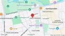 Apartment for rent, Malmö City, Malmö, Erik Dahlbergsgatan<span class="blurred street-number" onclick="ProcessAdRequest(17414057)"><span class="hint">See no.</span>[xxxxxx]</span><span class="hglt"> (only swap)</span>