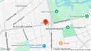 Apartment for rent, Malmö City, Malmö, Regementsgatan<span class="blurred street-number" onclick="ProcessAdRequest(17413480)"><span class="hint">See no.</span>[xxxxxx]</span><span class="hglt"> (only swap)</span>