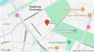 Apartment for rent, Malmö City, Malmö, Disponentgatan<span class="blurred street-number" onclick="ProcessAdRequest(17409087)"><span class="hint">See no.</span>[xxxxxx]</span><span class="hglt"> (only swap)</span>