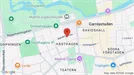 Apartment for rent, Malmö City, Malmö, Kastellgatan<span class="blurred street-number" onclick="ProcessAdRequest(17407194)"><span class="hint">See no.</span>[xxxxxx]</span><span class="hglt"> (only swap)</span>
