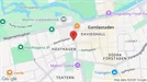 Apartment for rent, Malmö City, Malmö, Fersens väg<span class="blurred street-number" onclick="ProcessAdRequest(16961273)"><span class="hint">See no.</span>[xxxxxx]</span>