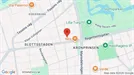 Apartment for rent, Malmö City, Malmö, Nils Forsbergs plats<span class="blurred street-number" onclick="ProcessAdRequest(17409340)"><span class="hint">See no.</span>[xxxxxx]</span><span class="hglt"> (only swap)</span>