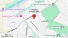 Apartment for rent, Malmö City, Malmö, Kamrergatan<span class="blurred street-number" onclick="ProcessAdRequest(17415845)"><span class="hint">See no.</span>[xxxxxx]</span><span class="hglt"> (only swap)</span>