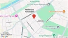 Apartment for rent, Malmö City, Malmö, Disponentgatan<span class="blurred street-number" onclick="ProcessAdRequest(17414324)"><span class="hint">See no.</span>[xxxxxx]</span><span class="hglt"> (only swap)</span>