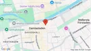 Apartment for rent, Malmö City, Malmö, Västra kanalgatan<span class="blurred street-number" onclick="ProcessAdRequest(17412999)"><span class="hint">See no.</span>[xxxxxx]</span><span class="hglt"> (only swap)</span>