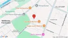 Apartment for rent, Malmö City, Malmö, Spiggans gata<span class="blurred street-number" onclick="ProcessAdRequest(17396730)"><span class="hint">See no.</span>[xxxxxx]</span>