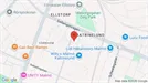 Apartment for rent, Malmö City, Malmö, Östra Farmvägen<span class="blurred street-number" onclick="ProcessAdRequest(17409824)"><span class="hint">See no.</span>[xxxxxx]</span><span class="hglt"> (only swap)</span>