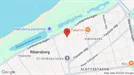 Apartment for rent, Malmö City, Malmö, Limhamnsvägen<span class="blurred street-number" onclick="ProcessAdRequest(17418720)"><span class="hint">See no.</span>[xxxxxx]</span><span class="hglt"> (only swap)</span>