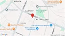 Apartment for rent, Malmö City, Malmö, Rönnblomsgatan<span class="blurred street-number" onclick="ProcessAdRequest(17406039)"><span class="hint">See no.</span>[xxxxxx]</span><span class="hglt"> (only swap)</span>