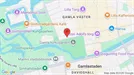 Apartment for rent, Malmö City, Malmö, Stora Nygatan<span class="blurred street-number" onclick="ProcessAdRequest(17407790)"><span class="hint">See no.</span>[xxxxxx]</span><span class="hglt"> (only swap)</span>