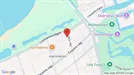 Apartment for rent, Malmö City, Malmö, Roslins väg<span class="blurred street-number" onclick="ProcessAdRequest(16362239)"><span class="hint">See no.</span>[xxxxxx]</span><span class="hglt"> (only swap)</span>