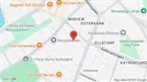 Apartment for rent, Malmö City, Malmö, Zenithgatan<span class="blurred street-number" onclick="ProcessAdRequest(17405967)"><span class="hint">See no.</span>[xxxxxx]</span><span class="hglt"> (only swap)</span>