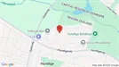 Apartment for rent, Greve, Greater Copenhagen, Hedelunden<span class="blurred street-number" onclick="ProcessAdRequest(18277057)"><span class="hint">See no.</span>[xxxxxx]</span>