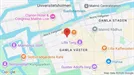 Apartment for rent, Malmö City, Malmö, Gråbrödersgatan<span class="blurred street-number" onclick="ProcessAdRequest(17415199)"><span class="hint">See no.</span>[xxxxxx]</span><span class="hglt"> (only swap)</span>