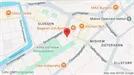 Apartment for rent, Malmö City, Malmö, Ehrensvärdsgatan<span class="blurred street-number" onclick="ProcessAdRequest(17414701)"><span class="hint">See no.</span>[xxxxxx]</span><span class="hglt"> (only swap)</span>