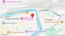 Apartment for rent, Malmö City, Malmö, Grönegatan<span class="blurred street-number" onclick="ProcessAdRequest(17407195)"><span class="hint">See no.</span>[xxxxxx]</span><span class="hglt"> (only swap)</span>